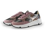 Gattino Sneakers in maat 36 Zwart, Verzenden, Sneakers