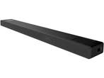 Sony HT-A5000 - Soundbar - 5.1.2-kanaals Surround Sound -, Verzenden
