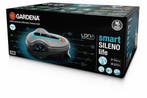 Gardena Sileno Life 1000 Robotmaaier, Nieuw,  Gardena