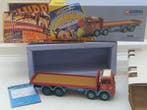 Corgi 1:48 - Voiture de sport miniature (3) -, Nieuw