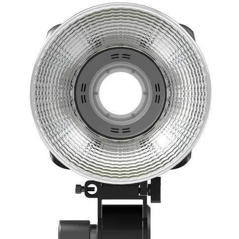 SmallRig 3961 RC350D COB Light (9012) Flitser, Audio, Tv en Foto, Fotocamera's Digitaal