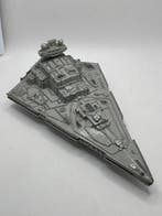 Kenner - Star Wars - X-Wing & Star Destroyer - Frankrijk, Nieuw