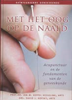 Met het oog op de naald 9789020202243 J.M. Keppel Hesselink, Verzenden, Zo goed als nieuw, J.M. Keppel Hesselink