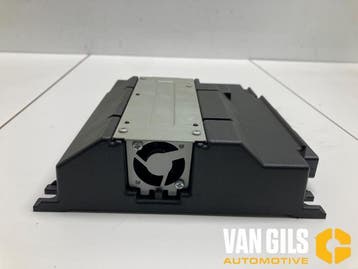 Radio versterker Volkswagen Golf O310278, Auto-onderdelen, Nieuw