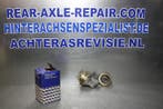 Benzinepomp, mechanisch, merk Savara (motorruimte, Motor), Verzenden, Nieuw, Universele onderdelen