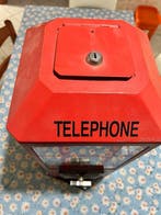 Flipper - Distributeur de comptoir