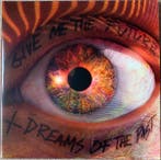 Bastille - Give Me The Future + Dreams Of The Past, Cd's en Dvd's, Verzenden, Gebruikt