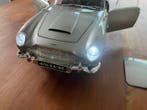 Agora 1:8 - Voiture de sport miniature - Aston Martin DB5