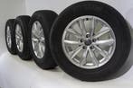 Audi Q5 80A  17 inch velgen Continental  Winterbanden Origin, Auto-onderdelen, Ophalen of Verzenden, Nieuw