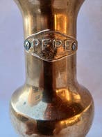 pepe - Moulin à café - Laiton