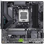 GIGABYTE B850M EAGLE WIFI6E, Verzenden