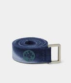 Manduka Straps-unFoLD 2.0 6 foot-Moon Tie Dye (182cm), Sport en Fitness, Ophalen of Verzenden, Nieuw