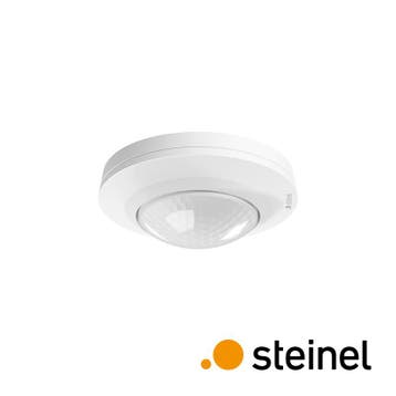 Steinel Sensor PD-8 ECO COM1 UP WS, Verzenden, Nieuw