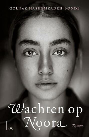 Wachten op Noora (9789024579853, Golnaz Hashemzadeh Bonde), Verzenden