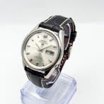 Seiko - Sportsmatic 5 - Zonder minimumprijs - 6619-9010 -