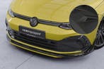Cupspoiler voor VW Golf 8 GTI, GTD, GTE, R-Line CSL429-M, Verzenden