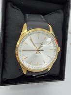 Calvin Klein - BOLD - Sans prix de réserve - K5A315C6 -