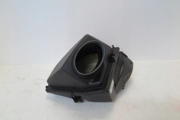 luchtfilterhuis BMW M5 F90 M8 F91 F92 F93 7852381, Verzenden