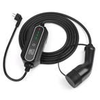Mobiele Lader Lightyear One, Nieuw