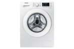 Samsung WW80J5555MW - Wasmachine - 8 kg - 1400 tpm -, Elektronische apparatuur, Wasmachines, Ophalen of Verzenden, Nieuw