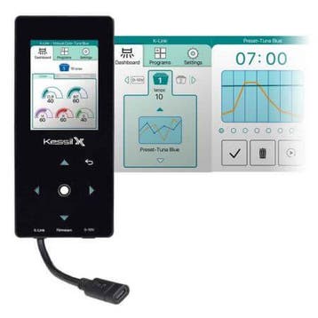 Kessil Spectral Controller X, Verzenden, Nieuw