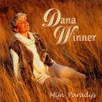 Dana Winner - Mijn Paradijs, Verzenden, Gebruikt