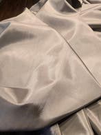 Textiel - 700 cm - 140 cm - Vintage stof