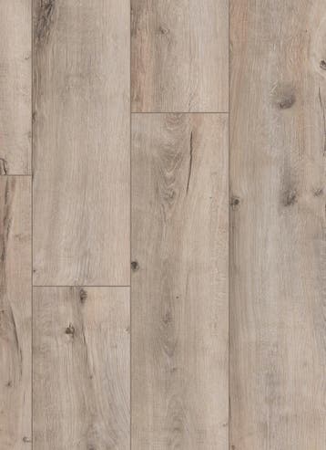 Classen Villa Lozano XXL 54247 laminaat eiken 300x1300, Ophalen of Verzenden, Nieuw