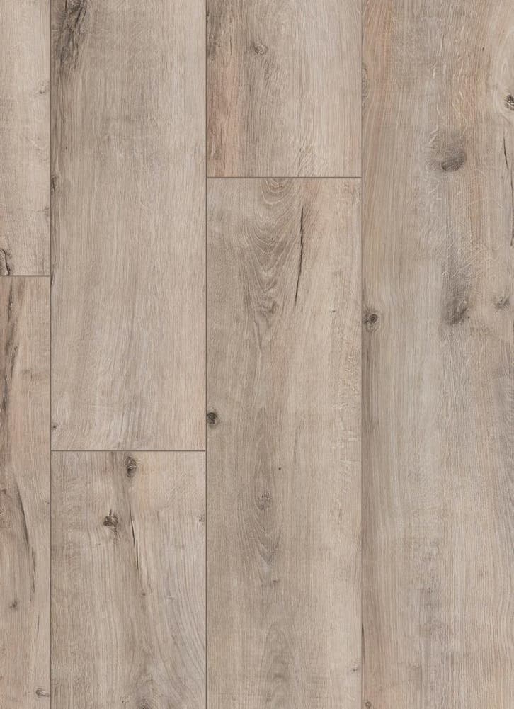 Classen Villa Lozano XXL 54247 laminaat eiken 300x1300, Bricolage & Construction, Planches & Dalles, Enlèvement ou Envoi