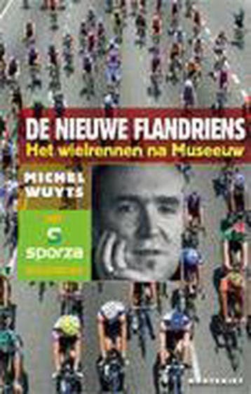 De nieuwe Flandriens 9789052408309 M. Wuyts, Verzenden, Zo goed als nieuw, M. Wuyts