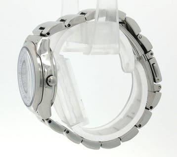 Citizen - Sans prix de réserve - E001-S017491 - Femme -