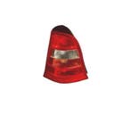 Feux Arrière Gauche Pour Mercedes Classe A W168 97-01, Verzenden
