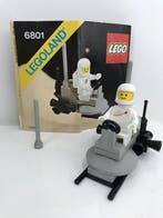 Lego Set - Space - Lego Space Bundle (1980/90 & 2020), Nieuw