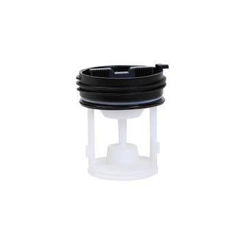Hotpoint-Ariston wasmachine pluizenfilter C00045027, Electroménager, Lave-linge, Verzenden