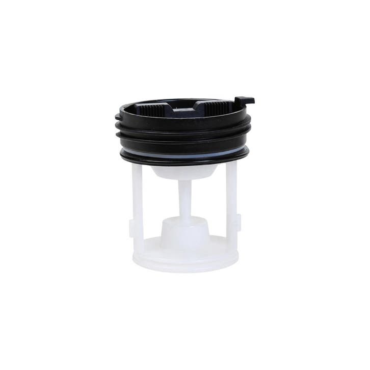 Hotpoint-Ariston wasmachine pluizenfilter C00045027, Electroménager, Lave-linge, Envoi