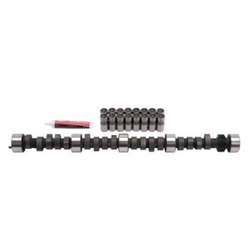 Edelbrock 2162 - Performer Plus Cam & Lifters Kit, Chevrolet, Ophalen of Verzenden, Nieuw