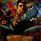 Gerry Rafferty - City To City, Verzenden