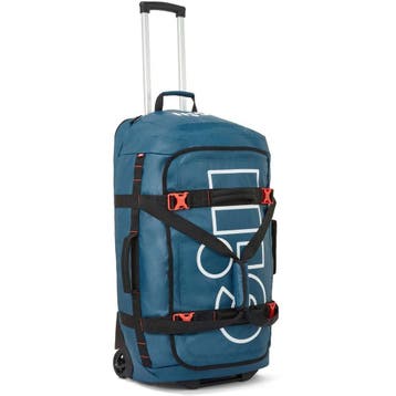 Gill Navigator Cargo Bag Deep Dive 95L, Ophalen of Verzenden