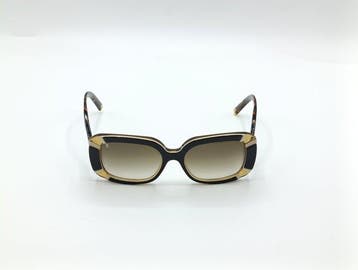 Louis Vuitton - Anemone - Z0401W - Lunettes de soleil, Nieuw