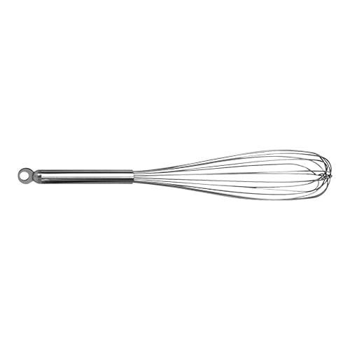 Garde | RVS | 8 Draads | 600mm EMGA, Articles professionnels, Horeca | Équipement de cuisine, Envoi