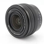 Sony FE 28-60mm F/4-5.6 | Occasion, Ophalen of Verzenden