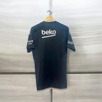 Special Edition Besiktas - Turkse Süper Lig - 2023 -