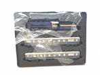 Märklin H0 - 26750 - Treinset (1) - 6-delige Rheingold set, Hobby en Vrije tijd, Nieuw