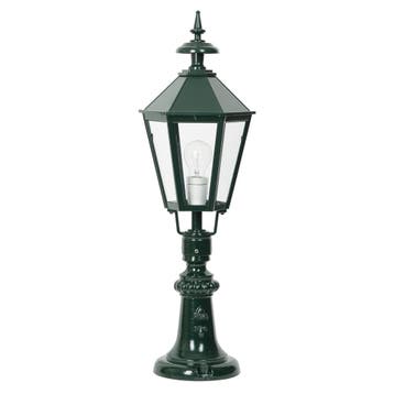 Tuinverlichting klassiek Oxford 15 Tuinlamp Tuinverlichting, Verzenden