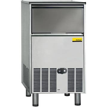 IJsblokjesmachine | SCH | Volle Blokjes (20g) | 51kg/24u |, Verzenden