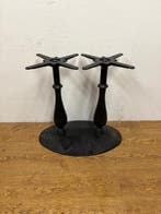 Gebruikt Onderstel - OS535, Ophalen