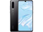 Huawei P30 - Smartphone - 6,1 4G 6 GB 128 GB USB Type-C, Telecommunicatie, Mobiele telefoons | Overige merken, Verzenden, Zo goed als nieuw