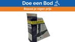 Bieden: Lalizas LZ Hydrofoil for Outboard Engine to 50HP, Ophalen of Verzenden, Nieuw