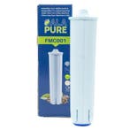 Alapure waterfilter FMC001, Verzenden, Nieuw