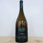 2019 Adega Mayor, Maestro Chardonnay - Alentejo - 1 Magnum, Verzamelen, Nieuw